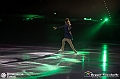 VBS_1894 - Monet on ice